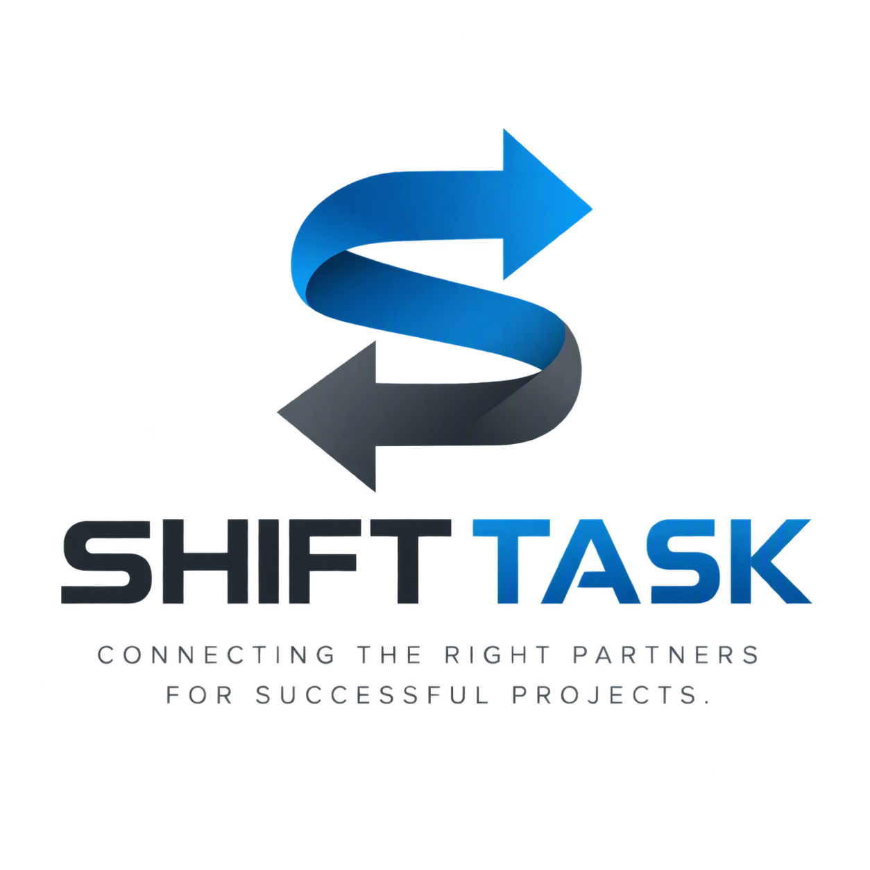 SHIFT TASK